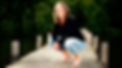 DSC_3361_größer und Kontrast_edited_edited_edited.jpg