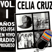 salsa brava