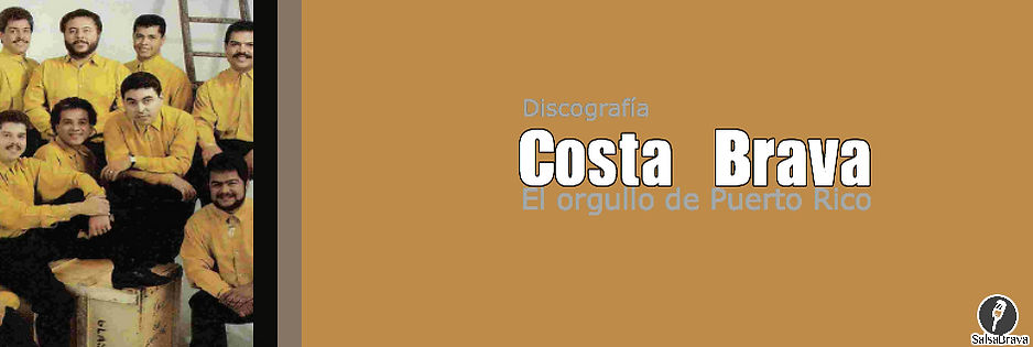 Descargar salsa brava costa brava