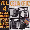 salsa brava