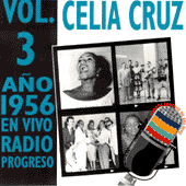 salsa brava