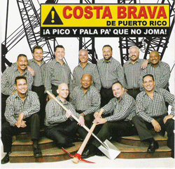 Descargar salsa brava costa brava