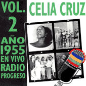 salsa brava
