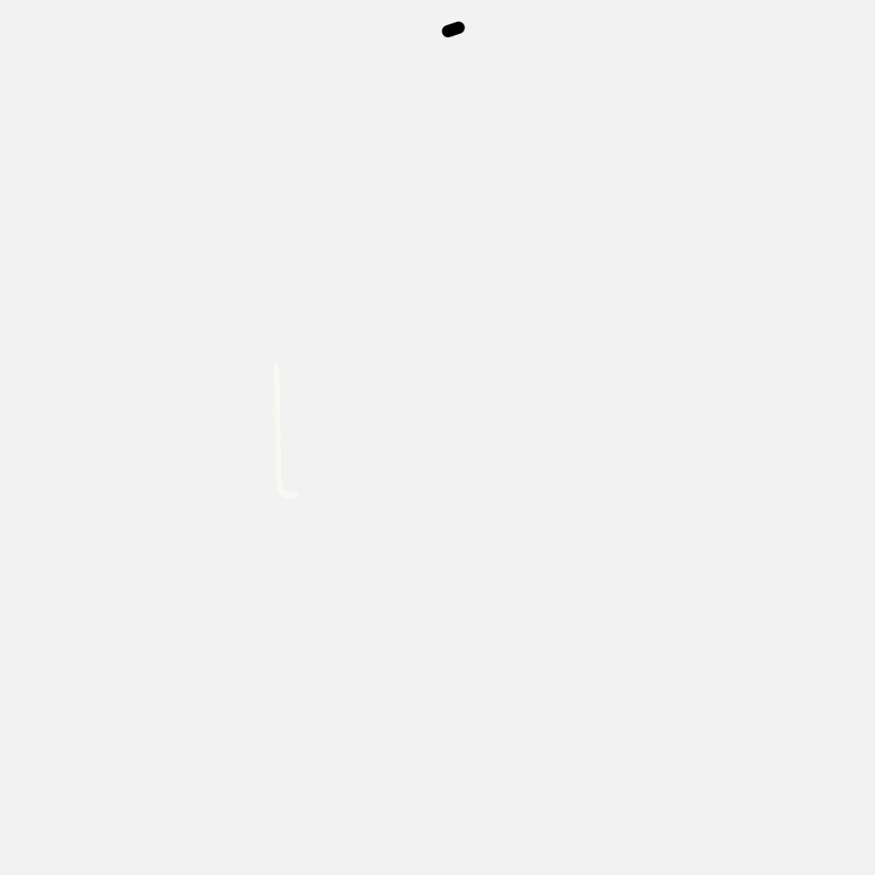 MovingLogo.gif