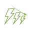 Picto 03-05.png