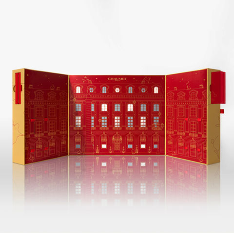 CHAUMET CNY 2023.jpg