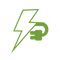 Picto 03-03.png