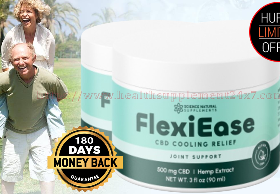 FlexiEase CBD Cooling Relief 2.png