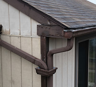 Outdated drainage system_gutters_Reading_PA.jpg