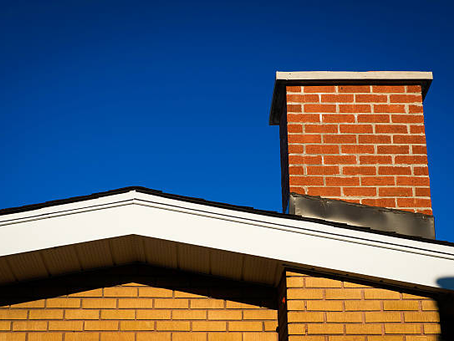 Preparing Your Allentown Roof for Fall: A Homeowner’s Checklist to Avoid Winter Damage