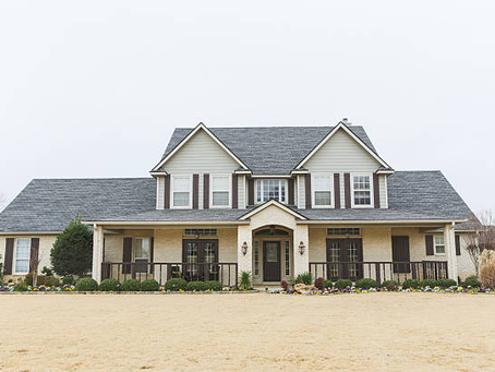 How to Spot Roof Damage After a Storm (Before It’s Too Late) — Berks County Guide