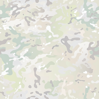 multicam-vector-seamless-pattern_edited.png