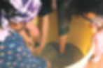 仕込み