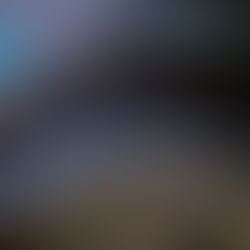 おはよう、藍