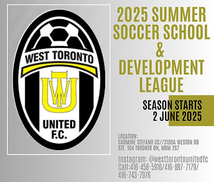2025 WTUFC Soccer School & Development League Flyer(2).jpg