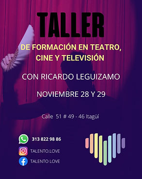 WhatsApp Image 2022-11-03 at 2.40.04 PM.jpeg