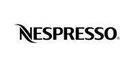 Nespresso Logo
