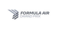 Formula Air Grand Prix Logo
