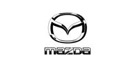 Mazda Logo