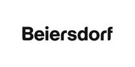 Beiersdorf Logo