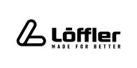 Löffler Logo