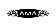 AMA Logo