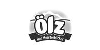 ÖLZ Meisterbäcker Logo