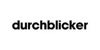 Durchblicker.at Logo