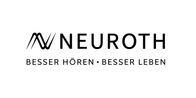 Neuroth Logo