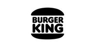 Burger King Logo