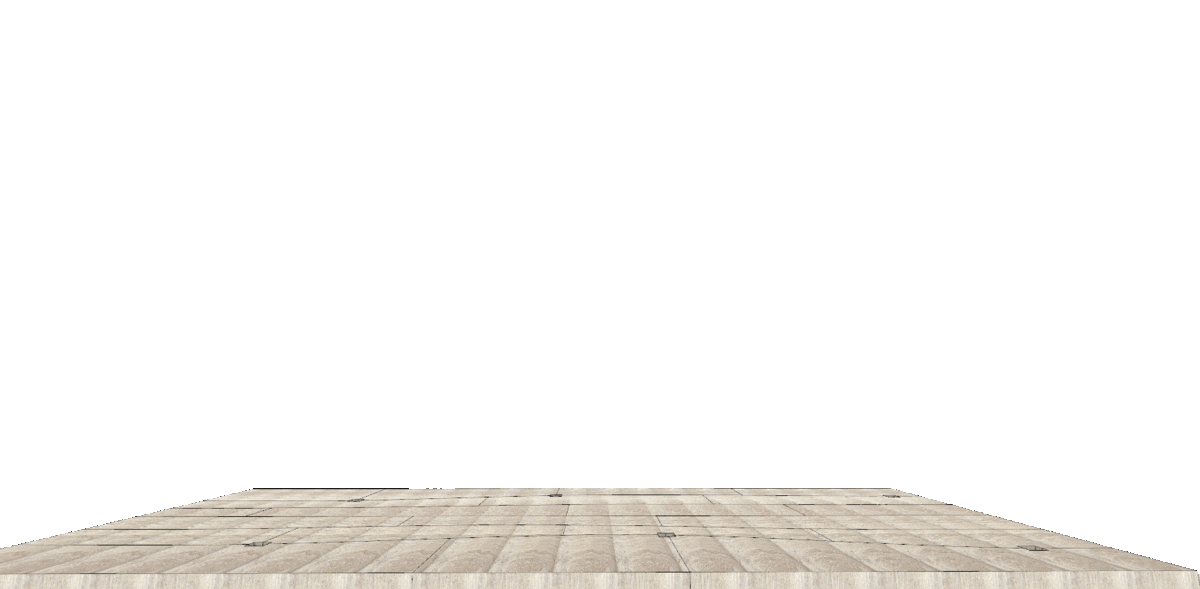FNP-GIF.gif