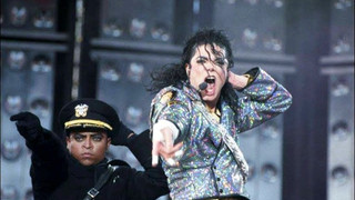 LaVelle&MJ_DangerousTour.jpg