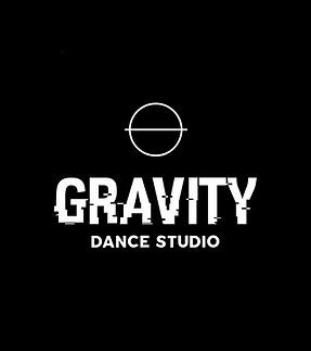 White logo - black background - no circle.png
