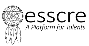 esscre-2048x996.png