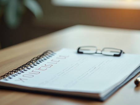 Fast-Track Your Business Initiative with These 5 Simple Planning Steps