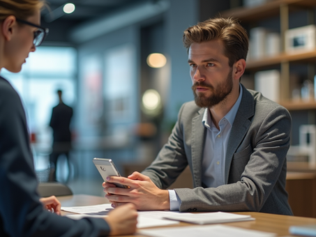Balancing Customer Satisfaction and Profit Margins for Sustainable Growth