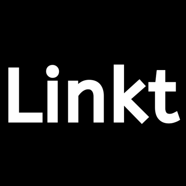 LINKT_Logo_tight (500 × 500px)-3.png