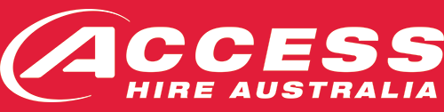 Access Hire.gif
