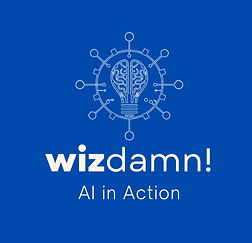Wizdamn logo.png