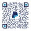 qrcode.png