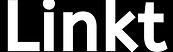 LINKT_Logo_tight (500 × 500px)-3_edited.jpg