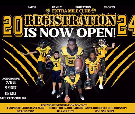 24 Football Registration.jpg