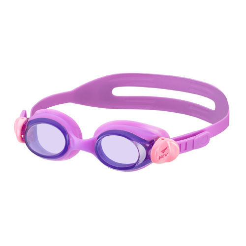 Miniatura: GOGGLES NIÑO(V-430ja)