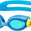 Miniatura: GOGGLES NIÑO(V-430ja)