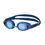 Miniatura: GOGGLES JOVEN(V-722JA) NEW  ZUTTO SWIPE