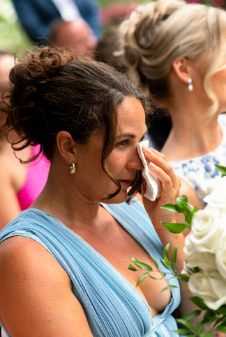 domaine d'essendieras wedding, french chateau wedding venue, dordogne wedding photographer 