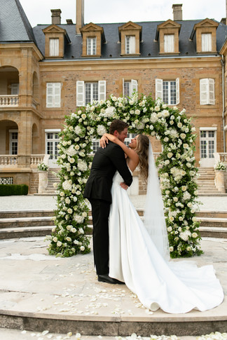 domaine d'essendieras wedding, french chateau wedding venue, dordogne wedding photographer 