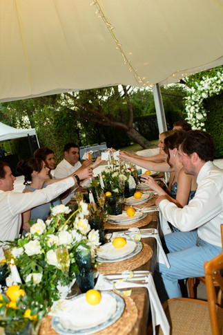 domaine d'essendieras wedding, french chateau wedding venue, dordogne wedding photographer 