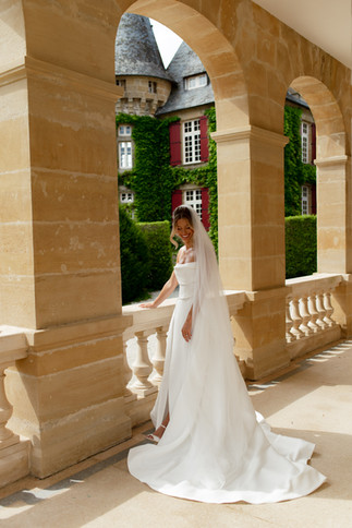 domaine d'essendieras wedding, french chateau wedding venue, dordogne wedding photographer 