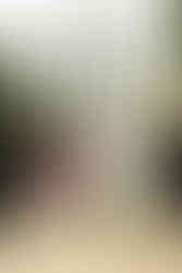 domaine d'essendieras wedding, french chateau wedding venue, dordogne wedding photographer 